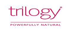 Trilogy 趣乐活
